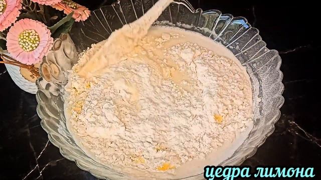 Рецепты для гурманов и ценителей вкуса