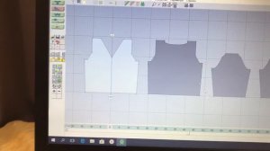 Обзорный урок,как работать в программе дк.8