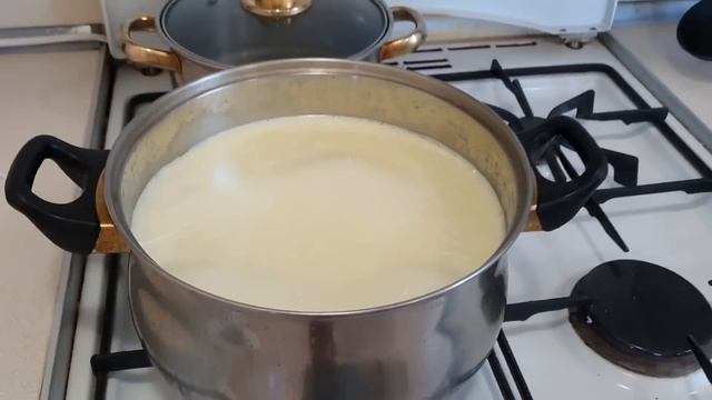 Украина. Наш папа вернулся!) Что купил? Понравилось ли Даше на Привозе. Холодник. смотреть онлайн