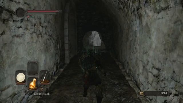 Dark Souls 2 Walkthrough PART 10 - BOSS: Last Giant!! Let's Play Gameplay (360/PS3/PC HD) смотреть онлайн
