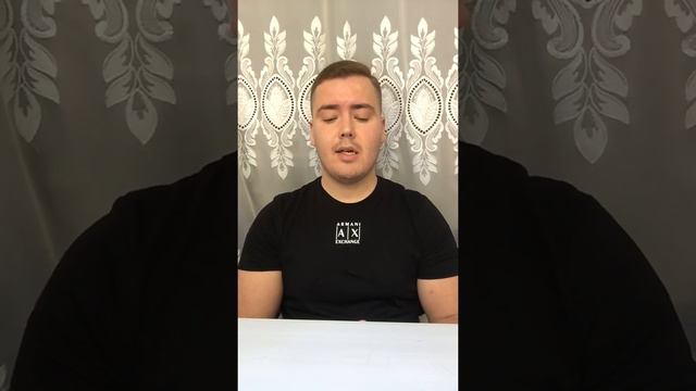 Право на жилое помещение-Полиция, прокуратура, фсб, следственный комитет, росгвардия, судьи смотреть онлайн