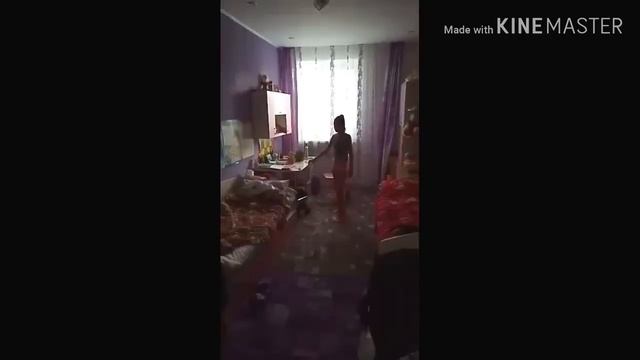 Happi Halloween/Horror/Отмечаем хэллоуин с сестрой смотреть онлайн