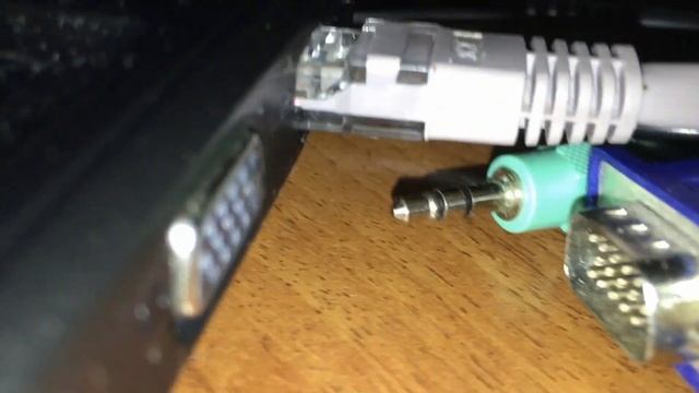 Мастерство и Качество