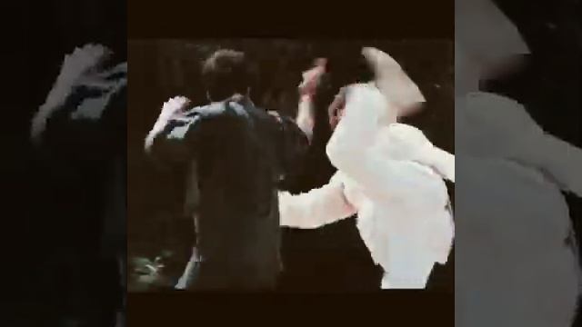 брюс ли смотреть онлайн