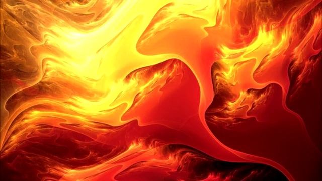 Если рядом с тобой смотреть онлайн