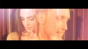 T-killah – Привет как дела (Клип 2014)