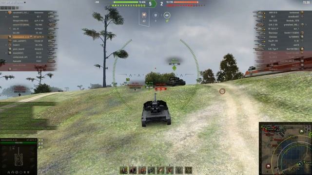 Waffenträger Auf Pz  Iv