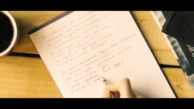 -=Мир в фокусе=-