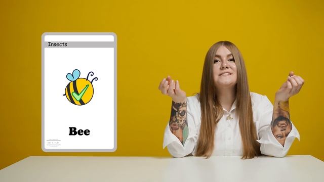 Bugs - насекомые английский для детей #английскийдлядетей #английскийязыконлайн #дети #билингвизм смотреть онлайн