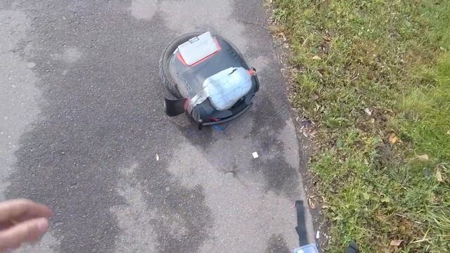 Сигнализация для Электротранспорта из китая смотреть онлайн