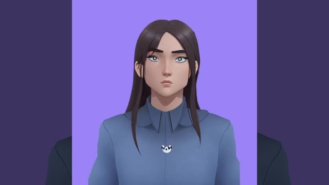 Анимированные аватарки для Telegram! смотреть онлайн