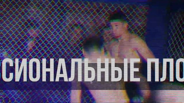 Основатель Промоутерской Интернациональной Компании  ПИК   - Дмитрий Васильевич Тимчук!