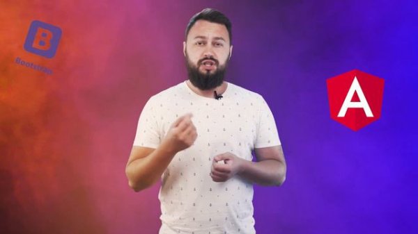 Кто такой Frontend-разработчик? | Войти в Айти