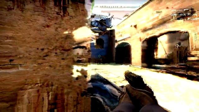 darken vs mix смотреть онлайн