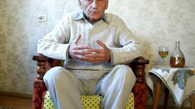 Советы начинающим виноделам. Часть 3.