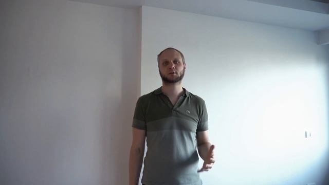 Учим Делать Умно