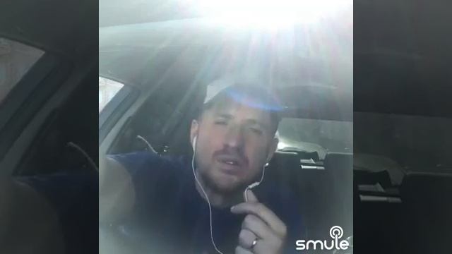 Как они быстро Растут смотреть онлайн
