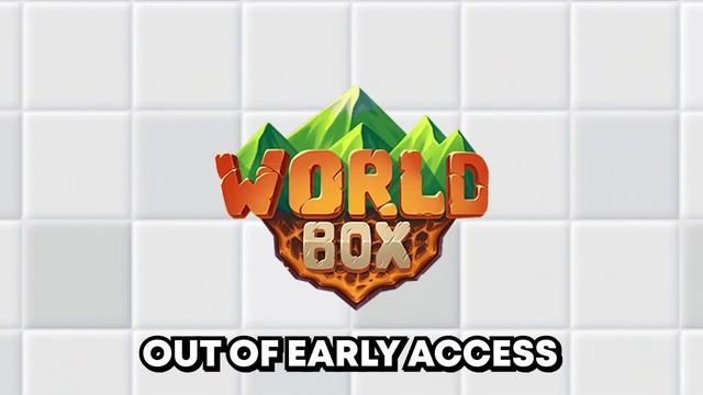 Modern Military Update ( New Jet, Bombers , Tanks & Guns) | Worldbox Update Concept смотреть онлайн
