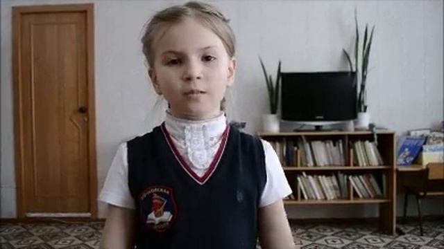 Даниил Хармс «Очень вкусный пирог»