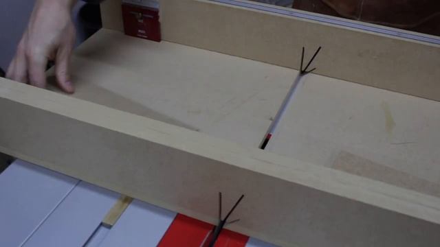 Custom 3D Printer Enclosure Build! ~ DIY Woodworking смотреть онлайн
