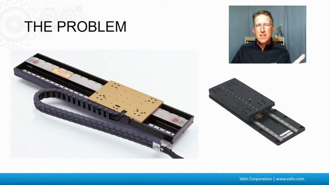 Linear Motors In Vertical Applications  #valincorporation #automation #linearmotion #motor