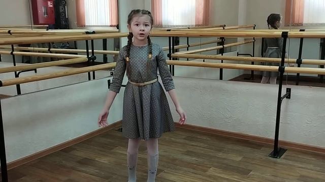 К. Чуковский " Федорино горе" ( отрывок ) смотреть онлайн