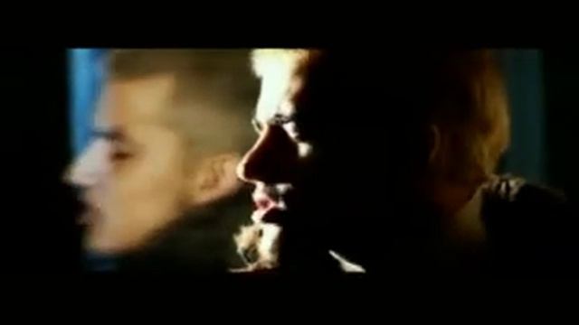 Sahro - Just smile смотреть онлайн