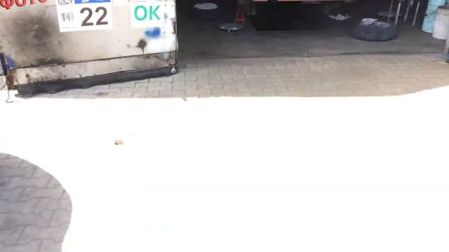 Замена задних шпилек Honda Civic TypeR смотреть онлайн