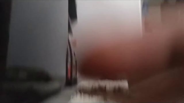 как научиться кувырок?