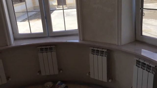 Акриловый камень в Махачкале. смотреть онлайн