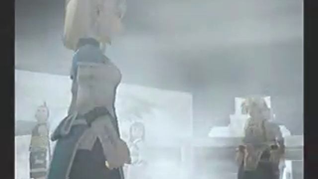 Suikoden 3 Part 54: Icestorm смотреть онлайн