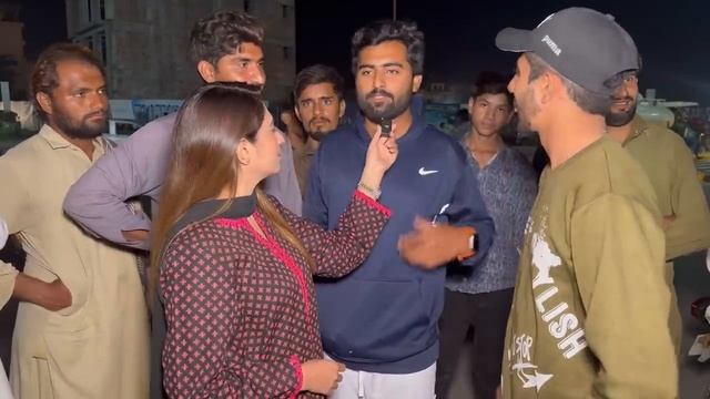 AFGHANISTAN WON BY 8 WICKETS | PAK PUBLIC ANGRY REACTION | SANA AMJAD смотреть онлайн