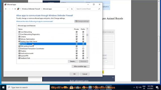 Fix Super Animal Royale Game server could not authorize you error смотреть онлайн