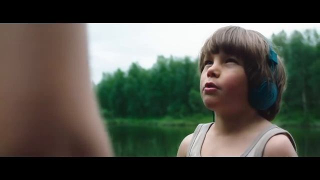 Cloudboy - Film COMPLET en français смотреть онлайн