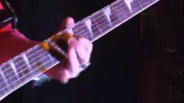 Александр Роу.avi