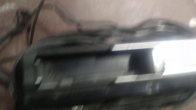 CD чейнджер SONY CDX-T67 на 6 дисков смотреть онлайн