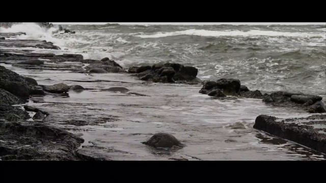 02.04.2018 год-Балтийск смотреть онлайн