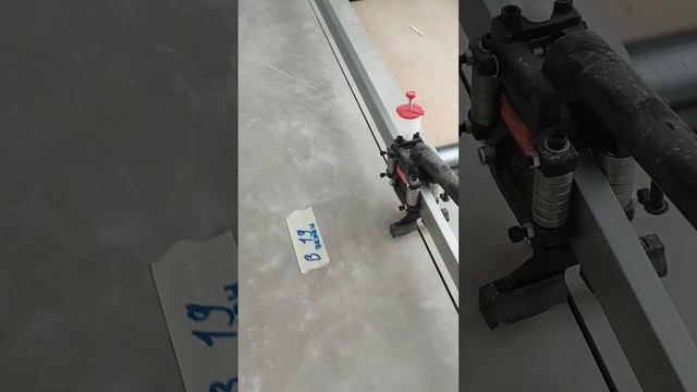 флюллер 120см смотреть онлайн