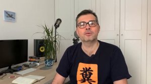 Учим Английский Вадим Азарх