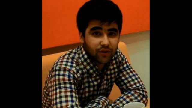 Syke(dali) ft MadM - Pulun ysy смотреть онлайн