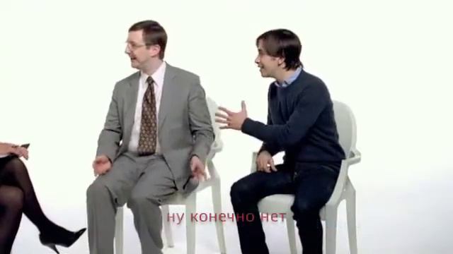 не моя вина смотреть онлайн