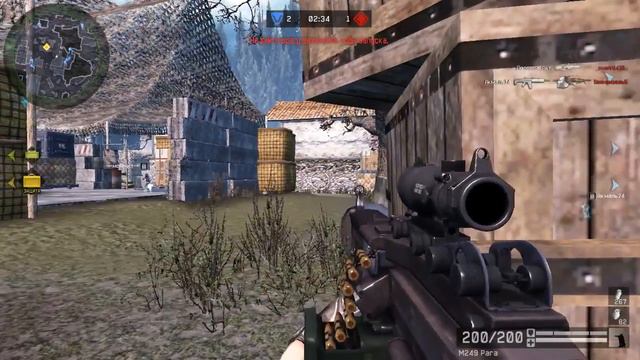 Не Ангелы Чарли VS МОРГ-13 смотреть онлайн