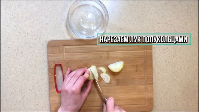 Анимационные Фильмы и Мультсериалы