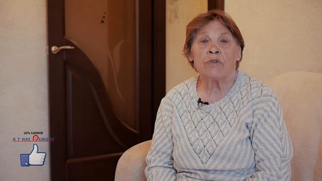 где купить двери в барнауле Отзыв смотреть онлайн