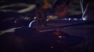 Азамат Исенгазин,Анастасия И Дарья Галиевы-За Тихой Рекою