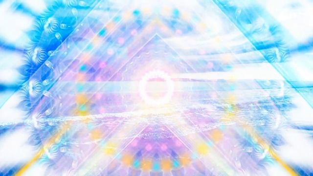 ?Тихая гавань Души смотреть онлайн