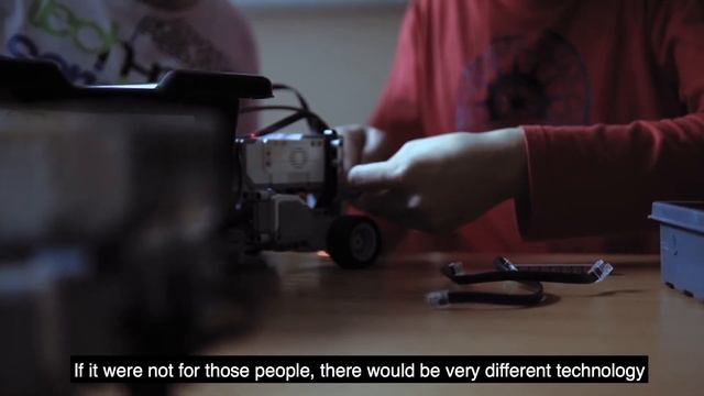 СТАНДАРТИЗАТОРЫ, СПАСИБО ЗА ВАШУ РАБОТУ: МЭК (IEC) 2017 смотреть онлайн