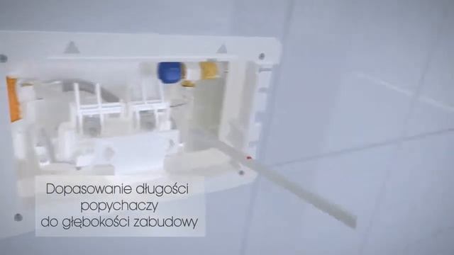 Инсталляция Kolo Technic GT смотреть онлайн