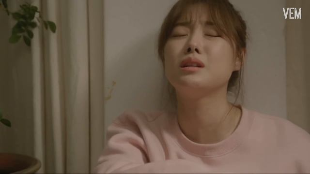 Sung Hoon(성훈)(Roiii)- You Are The World Of Me(너뿐인 세상) [FMV] (My Secret Romance OST Part 2)