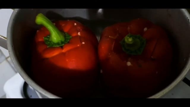 У РЫБЫ ЗУБЫ КАК У ЧЕЛОВЕКА!!!??//Развлекаем попугая?//Какие баклажаны и остр.перцы я посеяла.?? смотреть онлайн